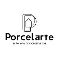 franciscooliveira052