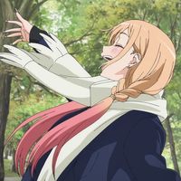 syllllllllllllllllllllll