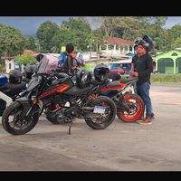 selvinquintanilla_29