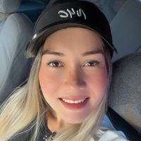 rossfit_1