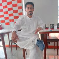 rafiquebaradia
