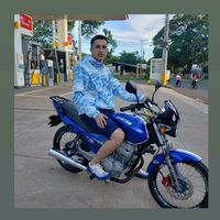 lucasjunior1312