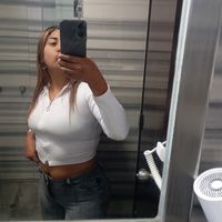 kellypomalazoguti