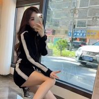 原聲 - 💋摩羯姐姐💋