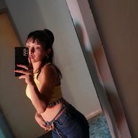 brendayangelo