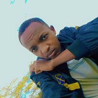 giddygideon345