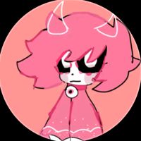 poco.el.demoni.rosa0969