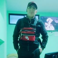 javier_zith0
