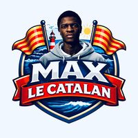 max_le_catalan