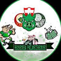 resenhapalmerense