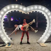 original sound - rafayrocio21