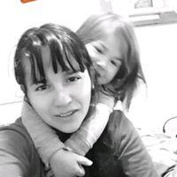 tulokilladelflow