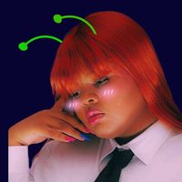 riri_isbecominghuman