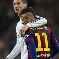hermanos_11_7jr