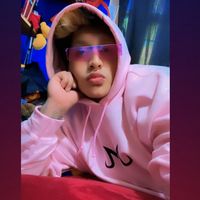 pgmaycoljohn