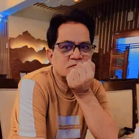 original sound - fayaznadeem7