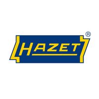 hazet_tools