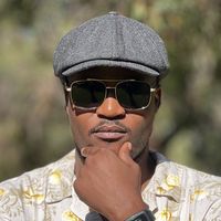 tshwara motho yoo ga a tsoga