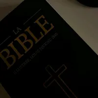 original sound - ev_song