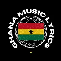 original sound - ghanamusiclyrics