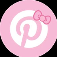 diana.pablo7