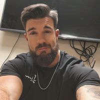 thatrecoverycoach