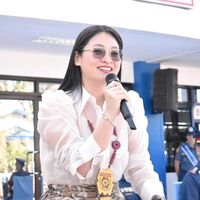 mayoraliceguo12
