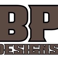 blueprint.designs