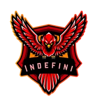 original sound - fred_achive