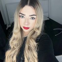 _belindatorress