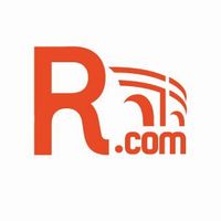 suono originale - Roma.com