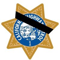 californiahighwaypatrol1