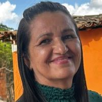 corrinhabezerra7