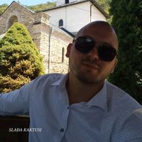filip.vujic