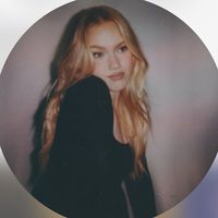 iloveemalachiibarton