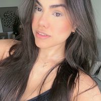 giselegsp