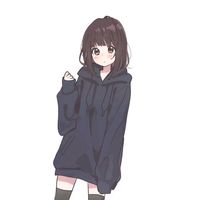 hana_kiumi