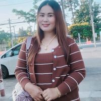 เสียงต้นฉบับ - 💁‍♀️ယိၼ်းလီတီႈလႆႈႁူႉၸၵ်း♥️🤝