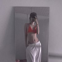 nhạc nền - Thanh Ngân