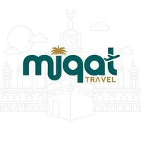 miqattravel