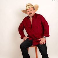 julio.gabarrete8