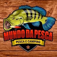 mundodapescaecia