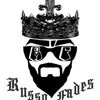 russofade14