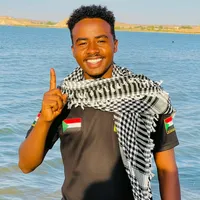 original sound - user8290081359905