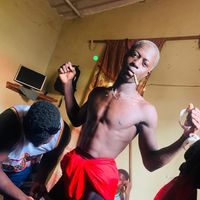 matar.ndoye35