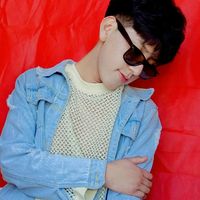 yampiero_randa
