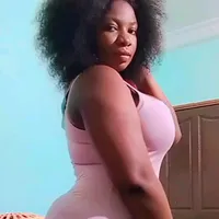 original sound - indirareine