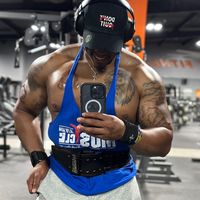 marcus_davis33