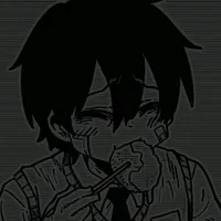 original sound - jhoel.2.3roa