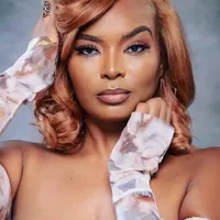 original sound - tifftok228